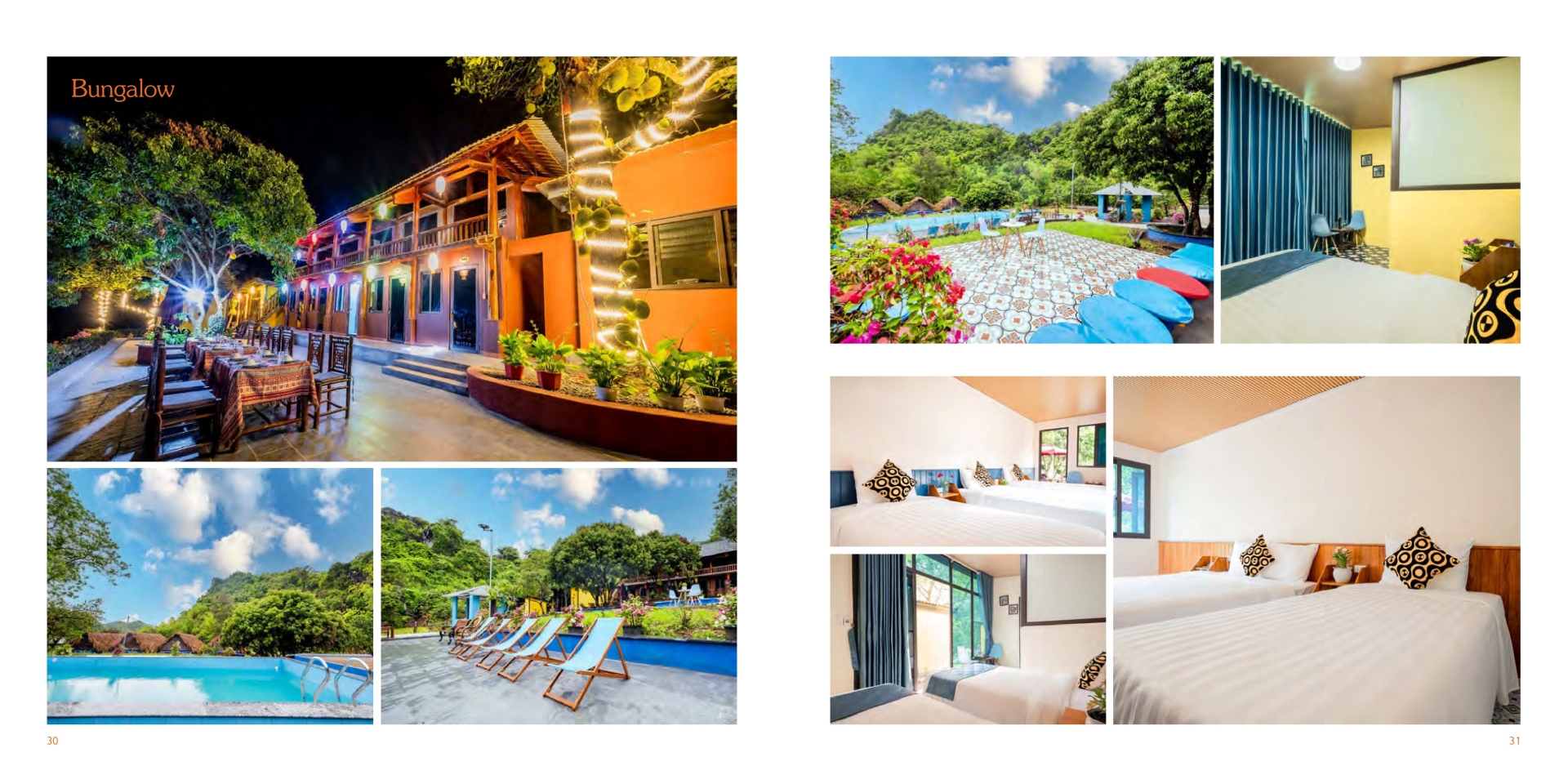 Welcome to Sunlight Legend Cruise